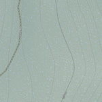 Hudson Bay Mountain Resort Preview 3