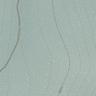 Hudson Bay Mountain Resort Preview 3