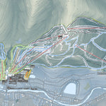 Hunter Mountain Resort Preview 1