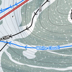 Hunter Mountain Resort Preview 2