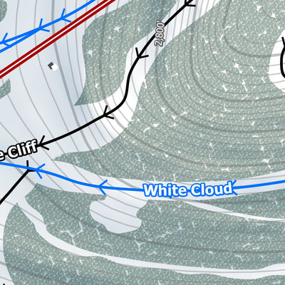 Hunter Mountain Resort Preview 2