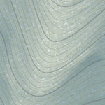 Hunter Mountain Resort Preview 3