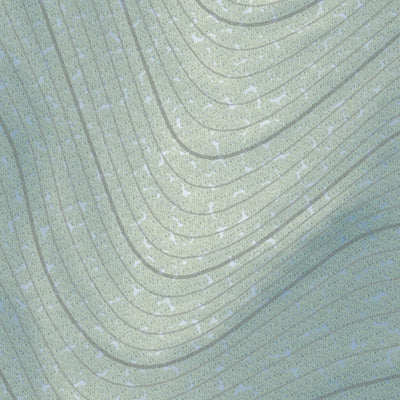 Hunter Mountain Resort Preview 3