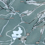 Island Lake Lodge Resort Preview 2