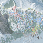 Jackson Hole Mountain Resort Preview 1