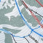 Jackson Hole Mountain Resort Preview 2