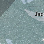 Jackson Hole Mountain Resort Preview 3