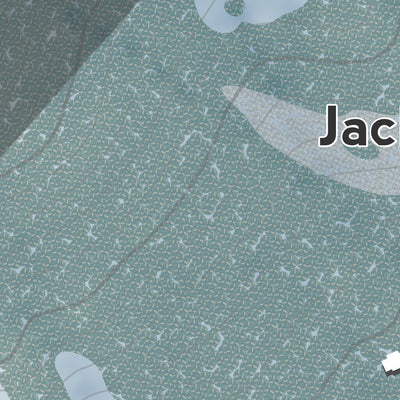 Jackson Hole Mountain Resort Preview 3