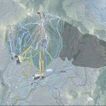 Jay Peak Resort Preview 1