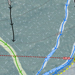 Jay Peak Resort Preview 2