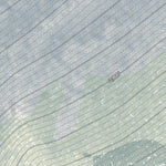 Jay Peak Resort Preview 3