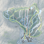 Jiminy Peak Resort Preview 1