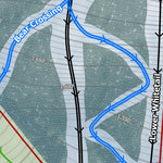 Jiminy Peak Resort Preview 2