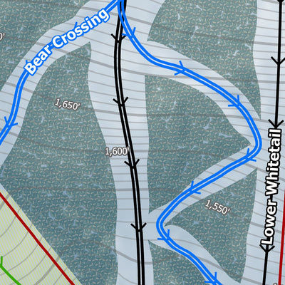 Jiminy Peak Resort Preview 2