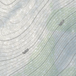 Jiminy Peak Resort Preview 3