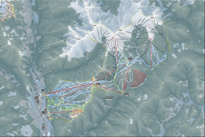 Keystone Resort Preview 1
