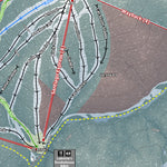 Keystone Resort Preview 3