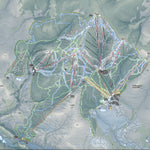 Killington Resort Preview 1