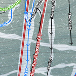 Killington Resort Preview 2