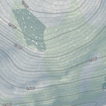 Killington Resort Preview 3