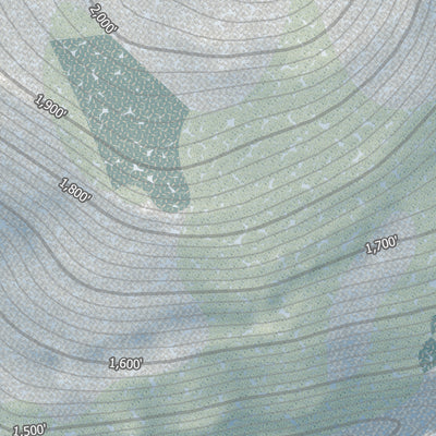 Killington Resort Preview 3