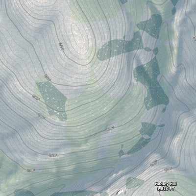 Killington Resort Preview 3