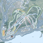 King Pine Resort Preview 1