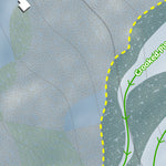 King Pine Resort Preview 3