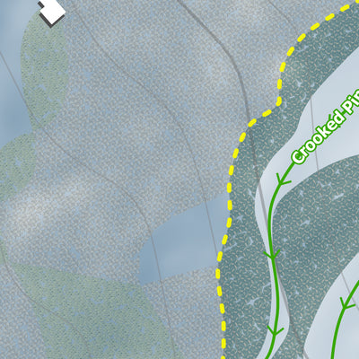 King Pine Resort Preview 3