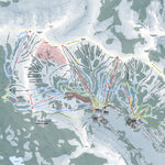 Kirkwood Resort Preview 1