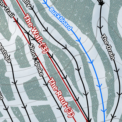 Kirkwood Resort Preview 2