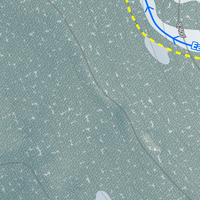 Kirkwood Resort Preview 3