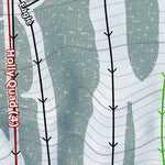 Kissing Bridge Resort Preview 2