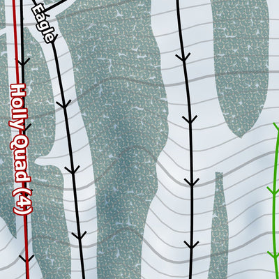 Kissing Bridge Resort Preview 2