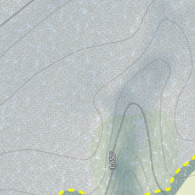 Kissing Bridge Resort Preview 3