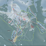 Lake Louise Resort Preview 1