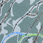 Lake Louise Resort Preview 2