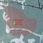 Lake Louise Resort Preview 3