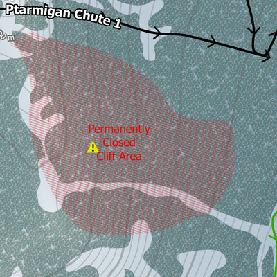 Lake Louise Resort Preview 3