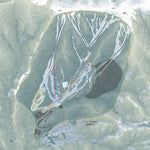 Lee Canyon Resort Preview 1