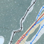 Lee Canyon Resort Preview 2