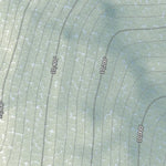 Lee Canyon Resort Preview 3