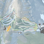 Liberty Mountain Resort Preview 1