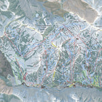 Little Cottonwood Canyon Resorts Preview 1