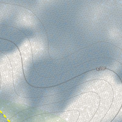 Little Switzerland Resort Preview 3