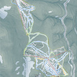 Lookout Pass Resort Preview 1