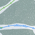 Lookout Pass Resort Preview 2