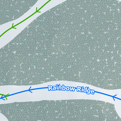 Lookout Pass Resort Preview 2