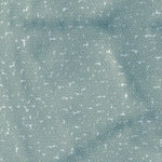 Lookout Pass Resort Preview 3