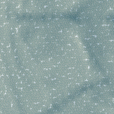 Lookout Pass Resort Preview 3